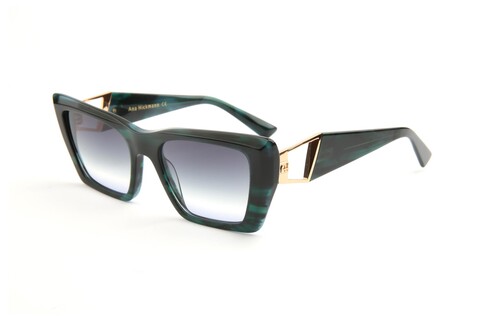 ANA HICKMANN - AH9395 H01 53-17-143