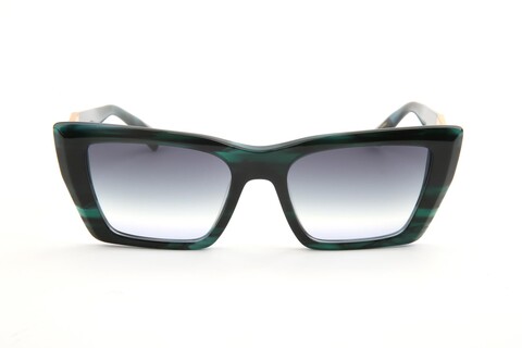 ANA HICKMANN - AH9395 H01 53-17-143 (1)