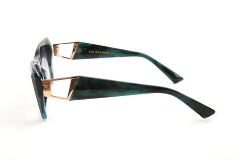 AH9395 H01 53-17-143 - Thumbnail