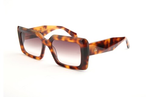 ANA HICKMANN - AH9397 G21 53-18-143