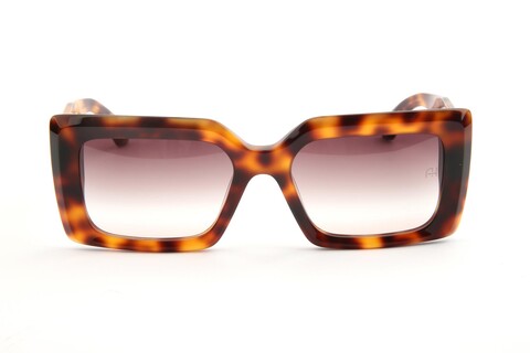 ANA HICKMANN - AH9397 G21 53-18-143 (1)