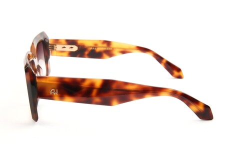 AH9397 G21 53-18-143 - Thumbnail