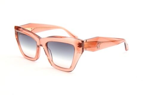 ANA HICKMANN - AH9399 T02 53-18-142