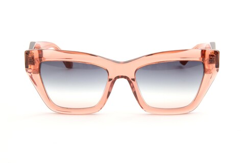 ANA HICKMANN - AH9399 T02 53-18-142 (1)