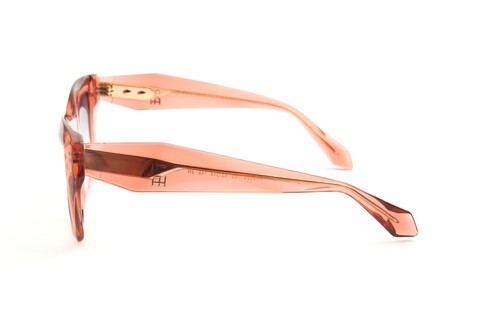 AH9399 T02 53-18-142 - Thumbnail