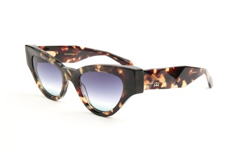 ANA HICKMANN - AH9409 G21 52-21-142