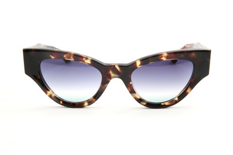 ANA HICKMANN - AH9409 G21 52-21-142 (1)