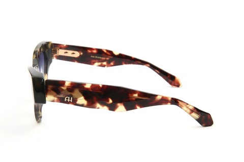 AH9409 G21 52-21-142 - Thumbnail