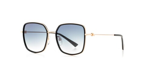 ANA HICKMANN - AH3250 A01 57-19-148