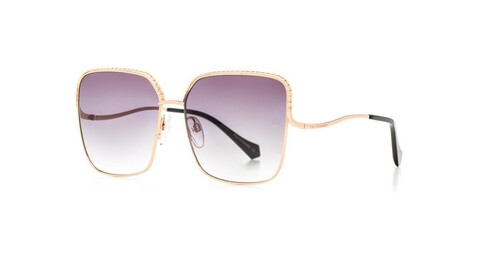 ANA HICKMANN - AH3251 04A 61-16,5-142