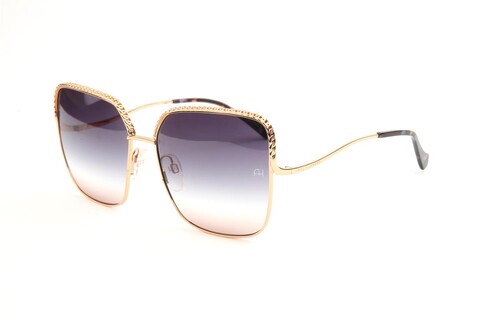 ANA HICKMANN - AH3251 05B 61-16,5-142