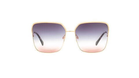 ANA HICKMANN - AH3251 05B 61-16,5-142 (1)