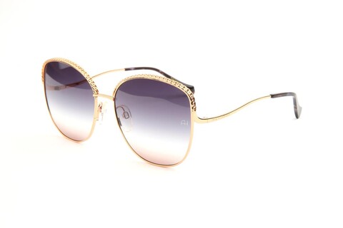 ANA HICKMANN - AH3252 05B 60-17,5-142