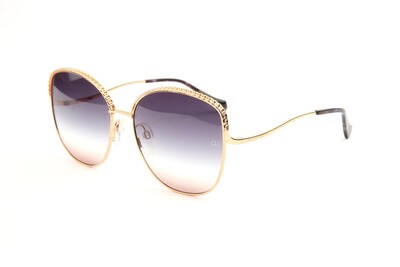 AH3252 05B 60-17,5-142