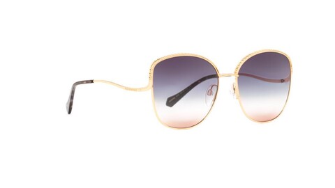 AH3252 05B 60-17,5-142 - Thumbnail