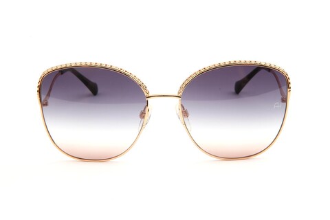 AH3252 05B 60-17,5-142 - Thumbnail