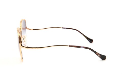 AH3252 05B 60-17,5-142 - Thumbnail