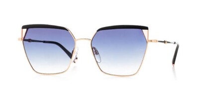 AH3254 P01 57-15,5-145