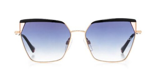 AH3254 P01 57-15,5-145 - Thumbnail