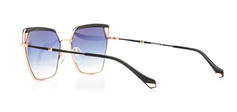 ANA HICKMANN - AH3254 P01 57-15,5-145 (1)