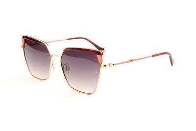 ANA HICKMANN AH3254 P02 57-15,5-145 Kadın Güneş Gözlüğü