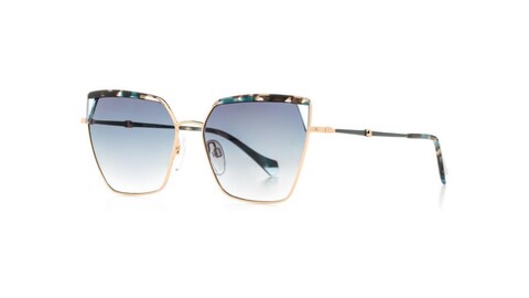 ANA HICKMANN - AH3254 P03 57-15,5-145