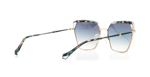 AH3254 P03 57-15,5-145 - Thumbnail