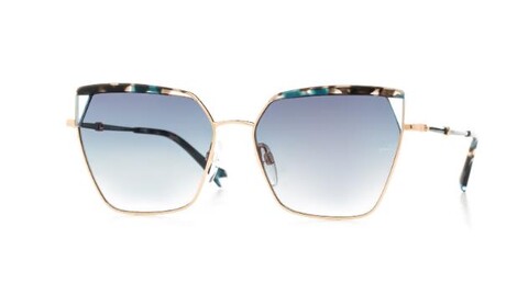 ANA HICKMANN - AH3254 P03 57-15,5-145 (1)