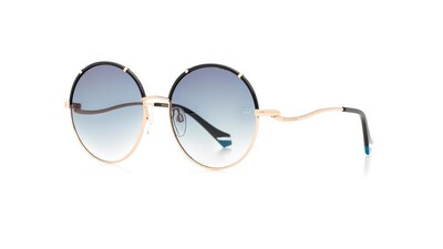 AH3255 09A 57,5-18-140