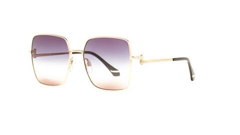 ANA HICKMANN - AH3263 05A 58-18-145