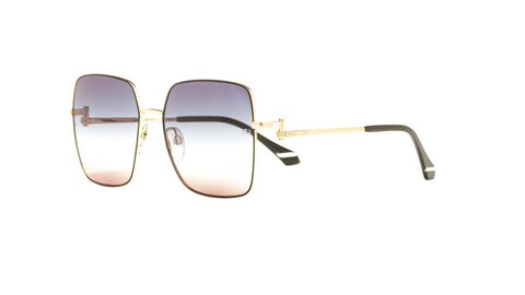 ANA HICKMANN - AH3263 09A 58-18-145