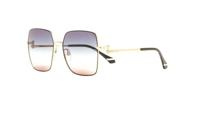 AH3263 09A 58-18-145