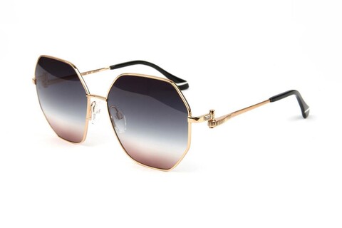 ANA HICKMANN - ANA HICKMANN AH 3264 04A 59-16-145 Kadın Güneş Gözlüğü