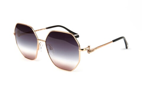 ANA HICKMANN - AH3264 05A 59-16-145 (1)