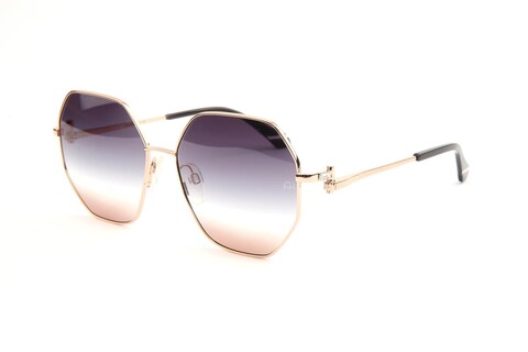 AH3264 05A 59-16-145 - Thumbnail