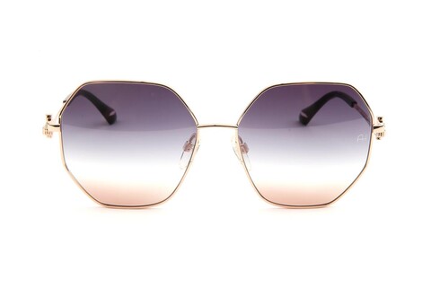 AH3264 05A 59-16-145 - Thumbnail