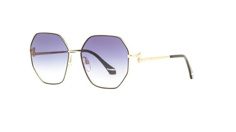 ANA HICKMANN - AH3264 09A 59-16-145