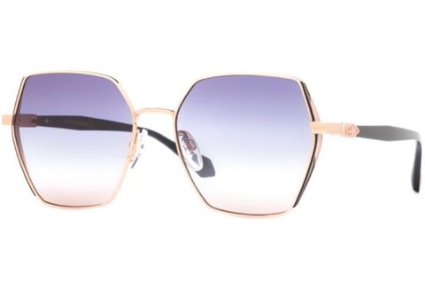 ANA HICKMANN - AH3269 01A 58-17,5-145