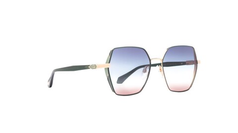 ANA HICKMANN - AH3269 07A 58-17,5-145 (1)