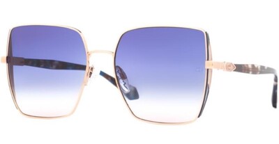 AH3270 01A 59-18-145