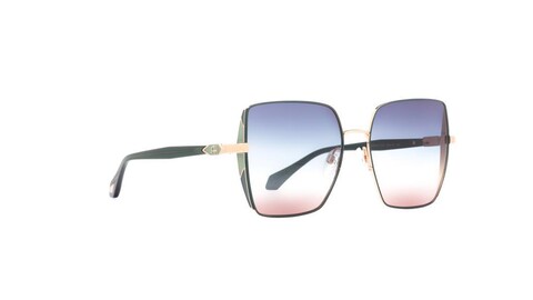 AH3270 07A 59-18-145 - Thumbnail