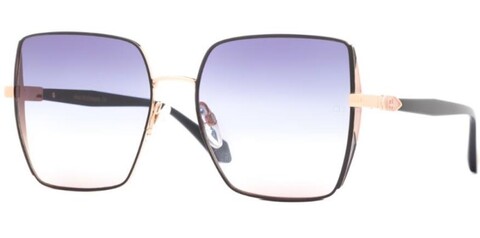 ANA HICKMANN - AH3270 09A 59-18-145