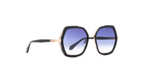 ANA HICKMANN - AH3271 A01 56-19-145 (1)