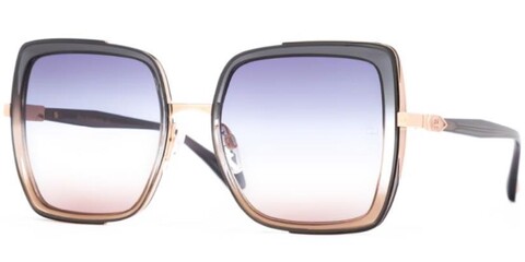 ANA HICKMANN - ANA HICKMANN AH 3272 C01 57-19-145 Kadın Güneş Gözlüğü