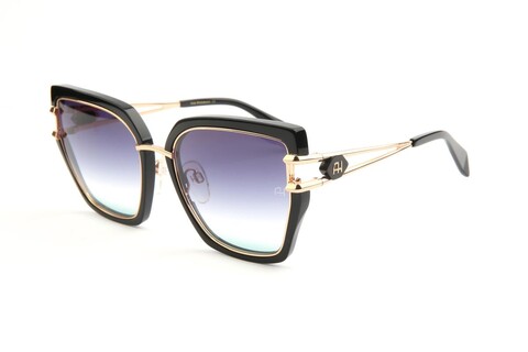 ANA HICKMANN - AH3275 A01 56-20-142