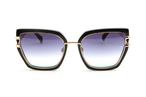 ANA HICKMANN - AH3275 A01 56-20-142 (1)