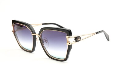 AH3275 A01 56-20-142