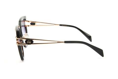 AH3275 A01 56-20-142 - Thumbnail