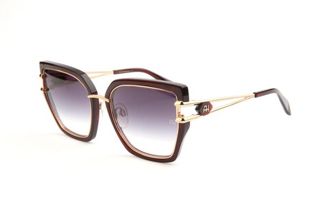 ANA HICKMANN - AH3275 H01 56-20-142