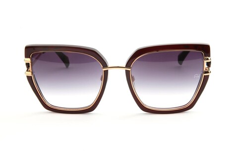 ANA HICKMANN - AH3275 H01 56-20-142 (1)